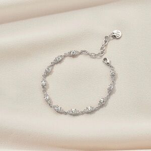 Olive & Piper Mini Chloe Bracelet